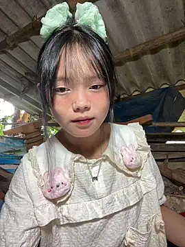 AdamLazis online show from 09/30/25, 01:00