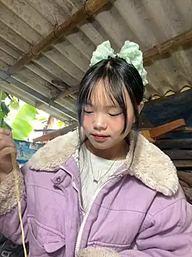 AdamLazis online show from 11/06/25, 01:09