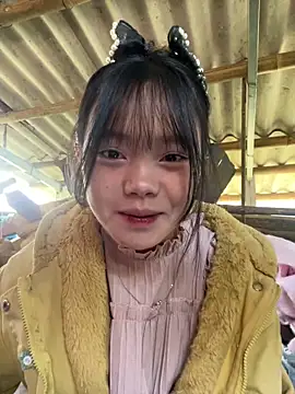 AdamLazis online show from 12/21/25, 12:57