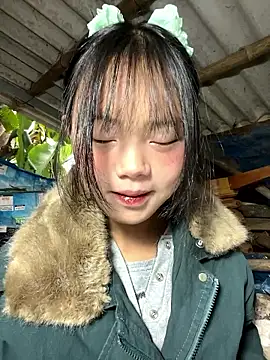 AdamLazis online show from 01/10/26, 12:50