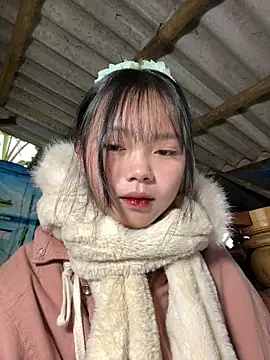 AdamLazis online show from 02/02/26, 12:53