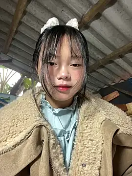 AdamLazis online show from 02/20/26, 12:51