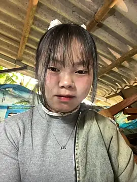 AdamLazis online show from 03/16/26, 12:51