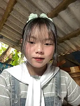 AdamLazis online show from 03/25/26, 12:33