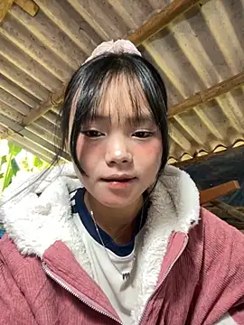 AdamLazis online show from 11/23/25, 01:59