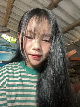 AdamLazis online show from 04/01/26, 12:35