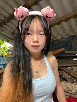 AdamLazis online show from 10/22/25, 12:54