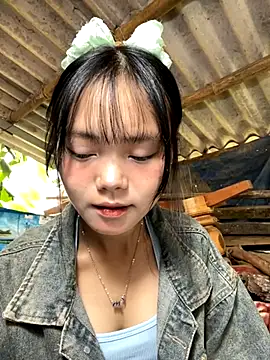 AdamLazis online show from 11/05/25, 01:20