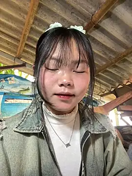 AdamLazis online show from 03/20/26, 12:55