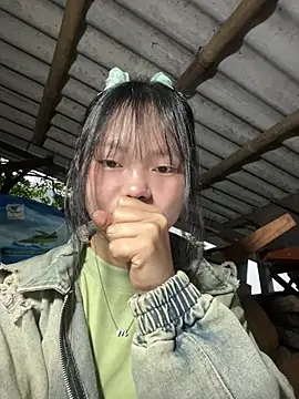 AdamLazis online show from 03/29/26, 12:56