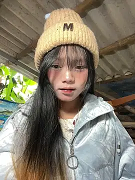 AdamLazis online show from 11/27/25, 12:33