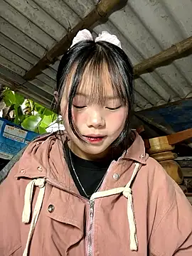 AdamLazis online show from 01/15/26, 12:58