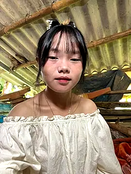 AdamLazis online show from 09/14/25, 12:22