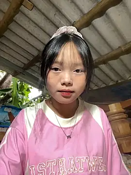 AdamLazis online show from 09/25/25, 12:27