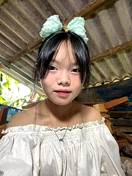 AdamLazis online show from 10/03/25, 12:14