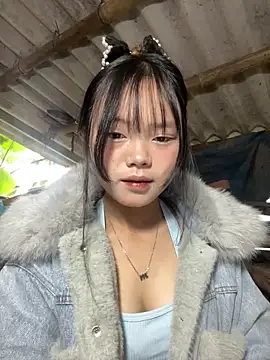 AdamLazis online show from 12/19/25, 12:36