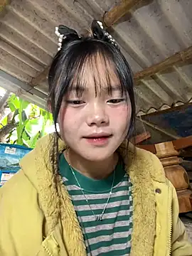 AdamLazis online show from 12/23/25, 01:49