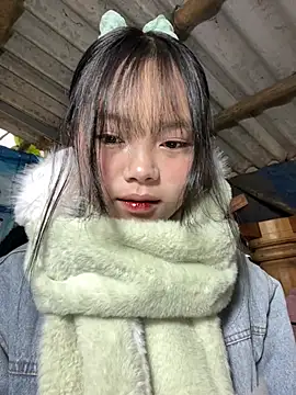 AdamLazis online show from 02/10/26, 01:15