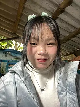 AdamLazis online show from 03/11/26, 12:48