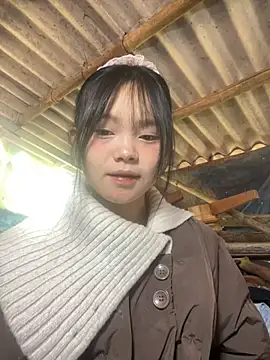 AdamLazis online show from 11/29/25, 01:50