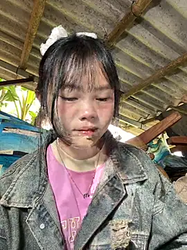 AdamLazis online show from 03/01/26, 12:54