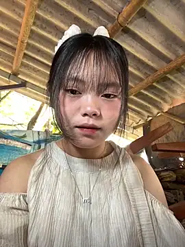 AdamLazis online show from 03/30/26, 12:56