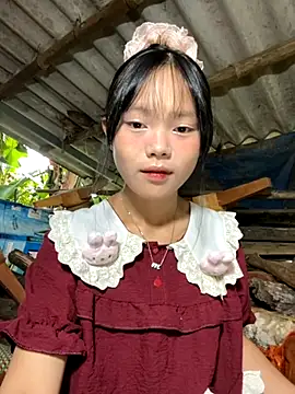 AdamLazis online show from 09/27/25, 01:23