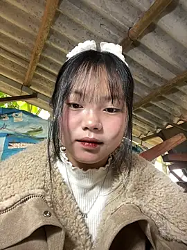 AdamLazis online show from 03/21/26, 12:45