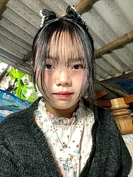 AdamLazis online show from 01/18/26, 12:47