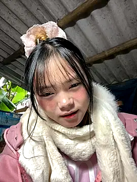 AdamLazis online show from 11/18/25, 01:21