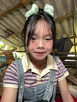 AdamLazis online show from 10/19/25, 01:08