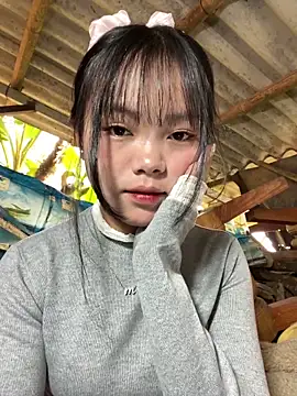 AdamLazis online show from 03/02/26, 01:17