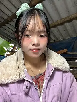 AdamLazis online show from 11/08/25, 12:58