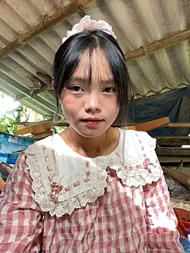 AdamLazis online show from 09/24/25, 07:59