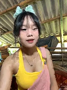 AdamLazis online show from 10/05/25, 12:56