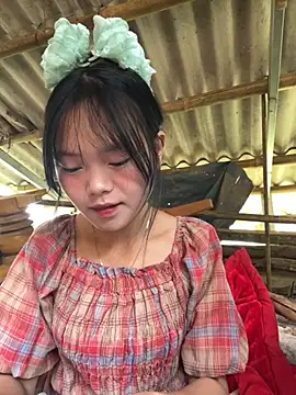 AdamLazis online show from 10/23/25, 01:15