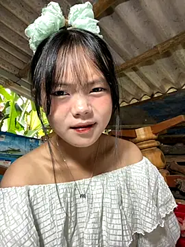 AdamLazis online show from 10/26/25, 12:44