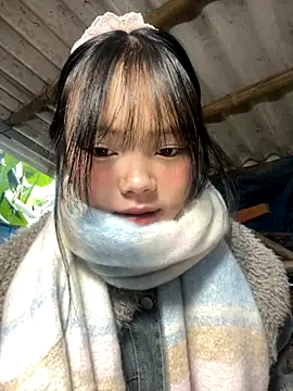 AdamLazis online show from 11/28/25, 12:44