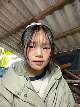 AdamLazis online show from 12/02/25, 12:33