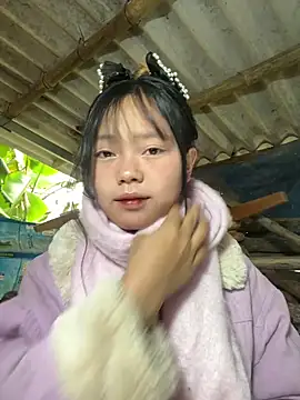 AdamLazis online show from 12/15/25, 12:38