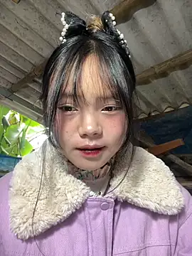 AdamLazis online show from 12/20/25, 12:46