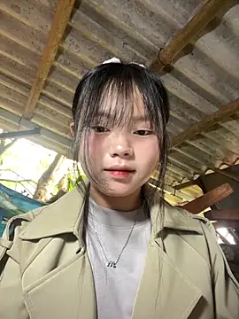 AdamLazis online show from 03/24/26, 12:32