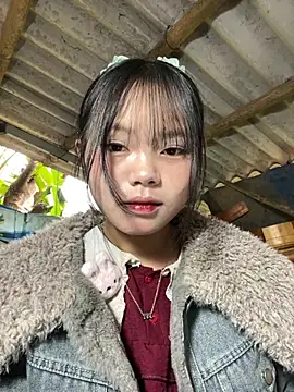 AdamLazis online show from 02/16/26, 01:04