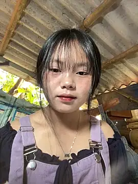 AdamLazis online show from 04/04/26, 12:17