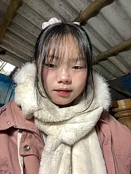 AdamLazis online show from 02/23/26, 01:07