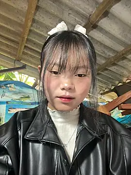 AdamLazis online show from 03/15/26, 12:50