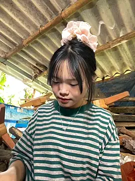 AdamLazis online show from 09/23/25, 01:34