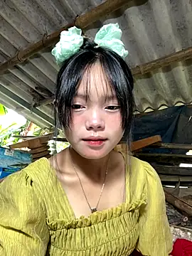 AdamLazis online show from 10/15/25, 01:04