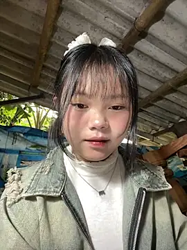 AdamLazis online show from 03/10/26, 12:47