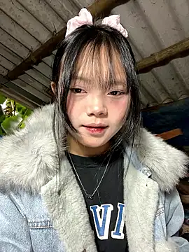 AdamLazis online show from 01/14/26, 12:58